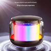 Weisheng HY03S500 Dazzling Bluetooth Speaker