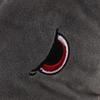 Animal Hat, Shark Carnival Hat for Adult Children