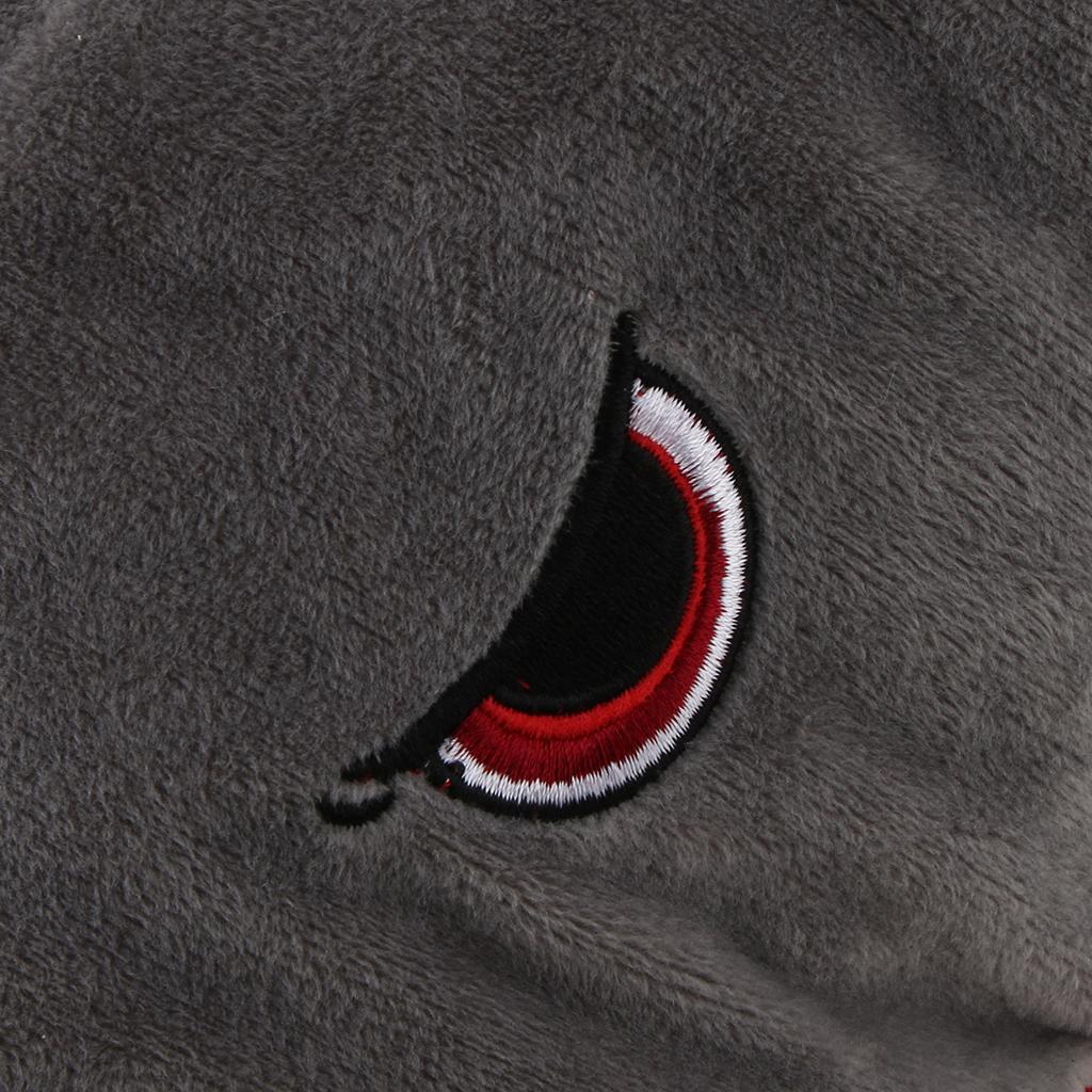 Animal Hat, Shark Carnival Hat for Adult Children