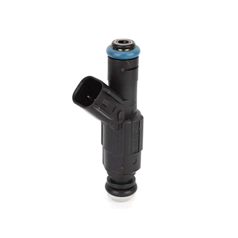 0280156154 Fuel Injectors For Ford
