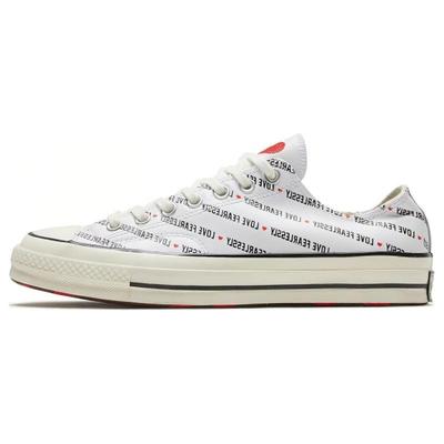 Scarpe unisex – Sneakers