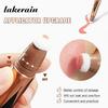 Lakerain Multi-Functional Makeup Stick: Blush, Liquid Contour, Highlight, Nose Shadow, Brightener.