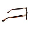 Ladies' Spectacle frame Guess GU2909 53053