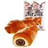 Pane Croissant al Cioccolato Taoli