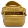 Crocs Classic Clog Acidity Unisex 10001-76A