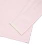 COVERNAT WOMAN Track Long Sleeve Light Pink