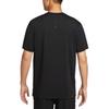 Nike Dri-Fit T-shirt HV2005-010
