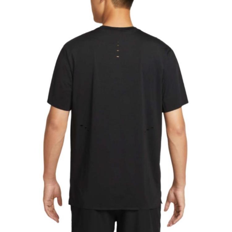 Nike Dri-Fit T-shirt HV2005-010