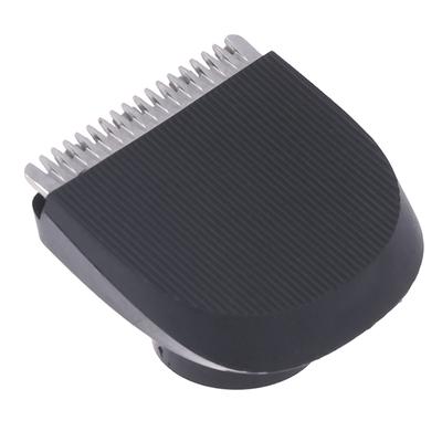 Cabezal de afeitadora de repuesto usado - Cuchilla cortadora de cabezal de cortapelos para Qg3396 Qg3320 Qg3330 Qg3340 Qg3360 Qg3380 Afeitadora Recortadora