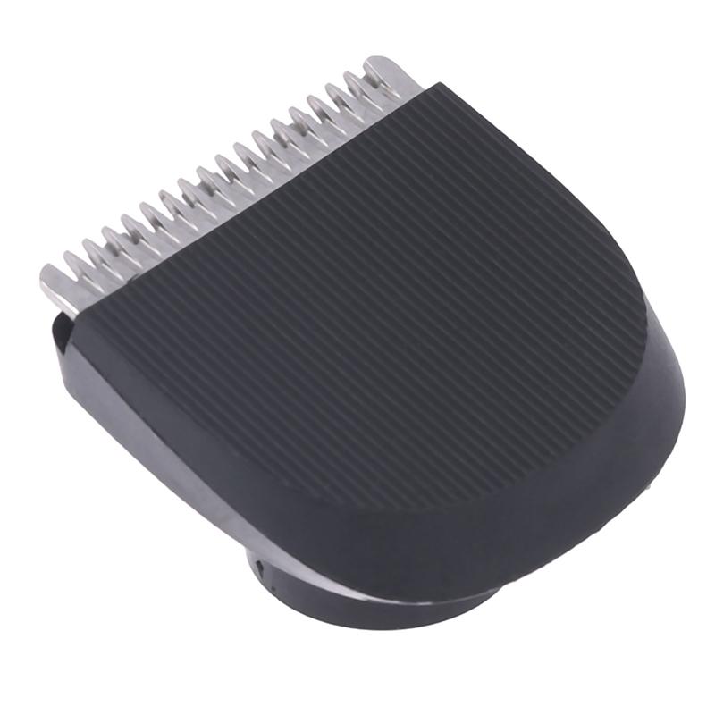 Hair Clipper Head Cutter Blade Replacement For Qg3396 Qg3330 Qg3380