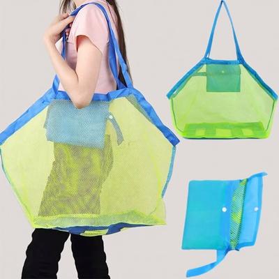 Utensilien & Accessoires – Kosmetiktaschen & Etuis