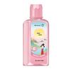 Duo Xiao Probiotic Fresh Mouthwash