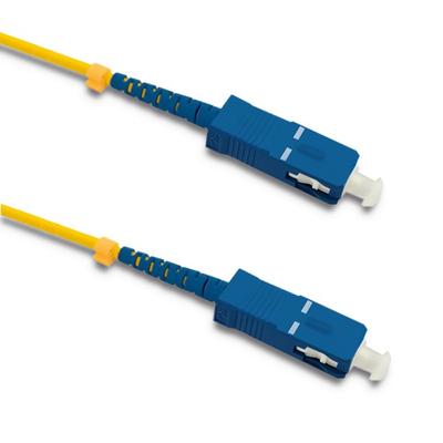 Networking – Network Cables