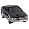 Takara Tomy Tomica Premium 48 Toyota Sprinter Trueno Miniature Car Toy for Ages 6 and Up (AE92)