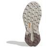 adidas Ботинки для хайкинга Terrex Trailmaker 2.0