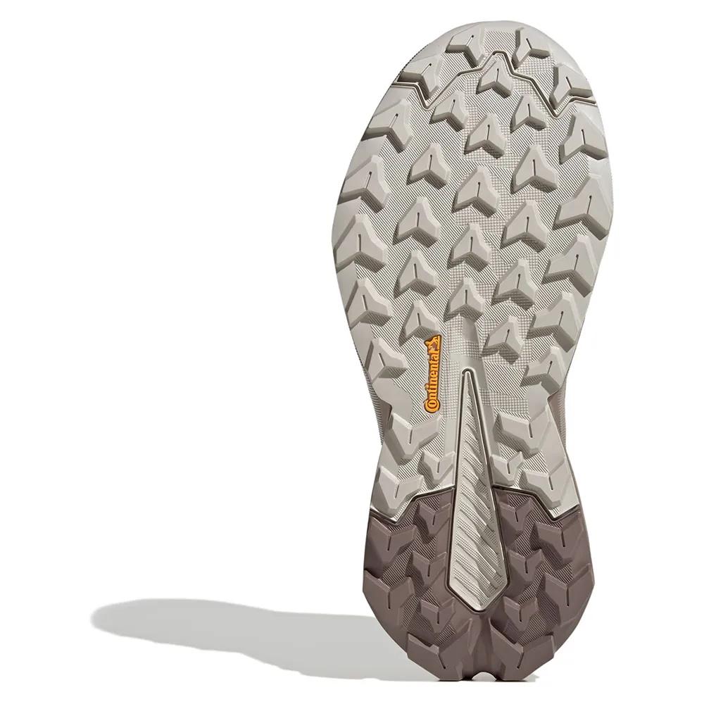 adidas Ботинки для хайкинга Terrex Trailmaker 2.0