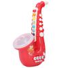 Children Saxophone Toy Boys Girls Lovely   Musical Instrument Toy Birthday Gift for Party