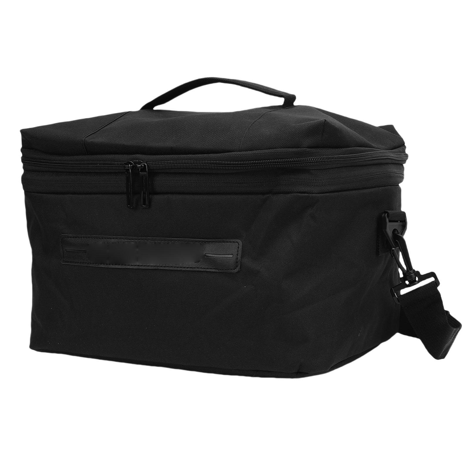 

Motorcycle Top Case Inner Bag Expandable Waterproofing Top Box Liner Bag Replacement for R1300GS 2023 2025