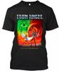 Top – T-shirts