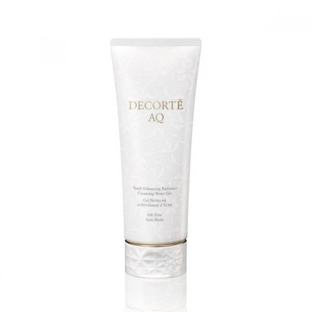 Decort Youth Enhancing Radiance Cleansing Water Gel 175g