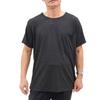 Post Surgeries Full Tear Away Shirt Full Tear Away Short Sleeve Chemo Port Access Shirt Unisex Dialysis Chemo Clothing