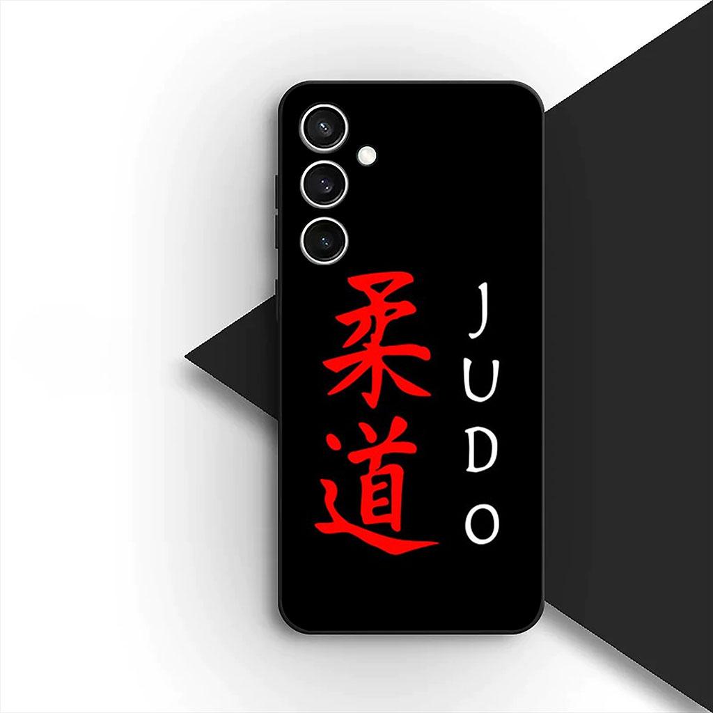 

Strong Boxing Gloves Kickboxing Judo Silicone Phone Cover for Xiaomi Redmi Note 14 13 Pro Plus ProPlus 14C 13c Pro+ 5G Soft Case Redmi Note 14S