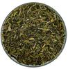 Galium Aparine erba 50 g tisana erboristica