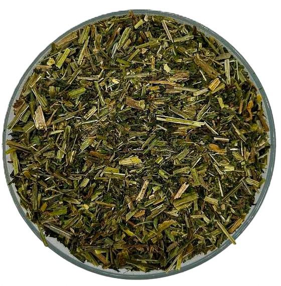 Galium Aparine erba 50 g tisana erboristica