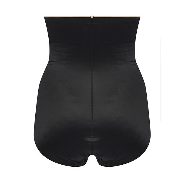 Chantelle Basic Shaping Corrective Lingerie