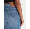 Юбка джинсовая Patrizia Pepe 8G0521/D1WZB-CB02