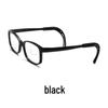 Danyang Ultralight TR Eyeglass Frames with Silicone Nose Pads for All Ages