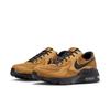 Nike Air Max Xie 799Wheat Blk Mio9111 799 Wheat Blk