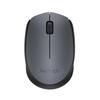 Logitech M170 Wireless Optical Mouse
