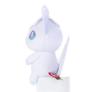 Pokemon Chokkorisan Alolan Vulpix Height 12cm Approx.