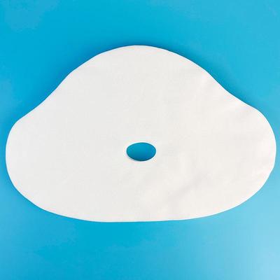 Trattamenti viso – Maschere per il viso