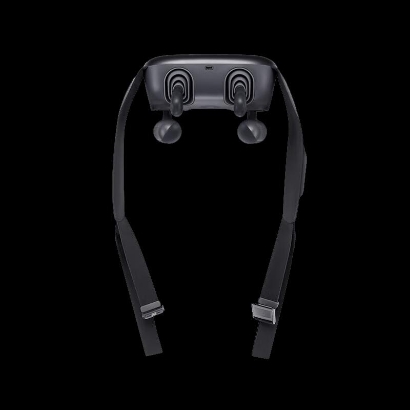 Xiaomi Mijia Smart Shoulder & Neck Massager