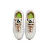 Nike  Air Max 95 SE Cork Women Sneakers Cream Sail Thunder-Blue CZ2275-100