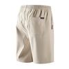 Herrenshorts lässig leicht atmungsaktiv Fitnessshorts Herren athletische Shorts für Herren Trainingsshorts Herren athletische Shorts Laufshorts für Herren