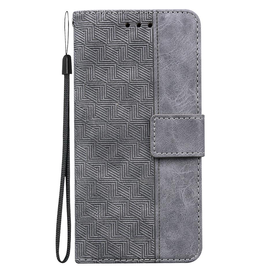 

Splice Style Phone Case Housing For Bag Samsung Galaxy A10S A11 A12 A13 A20 A20E A01 A2 Core A02 A02S A03 A03S A10 A10E D26G For A01 серый