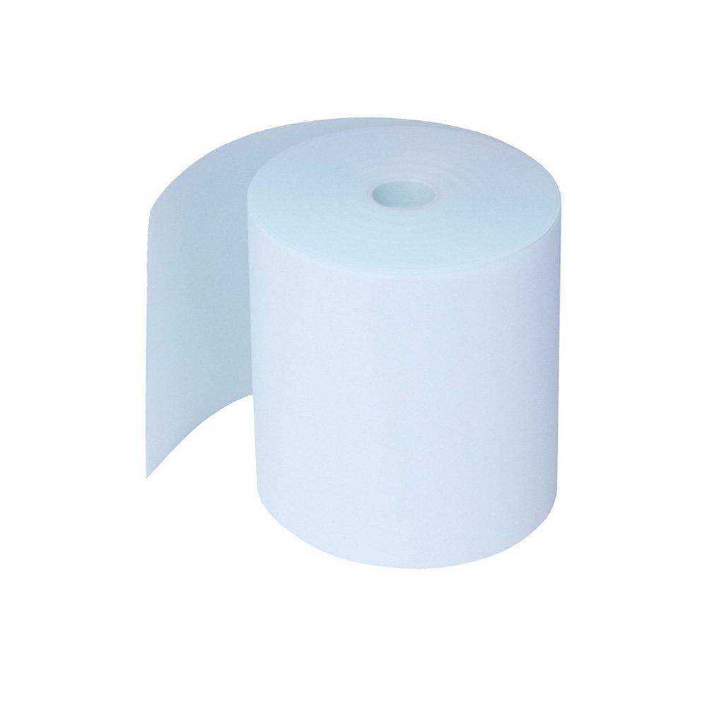 

Printer Paper for A&D AX-PP137-S AD-8118C/AD-8126/AD-8127