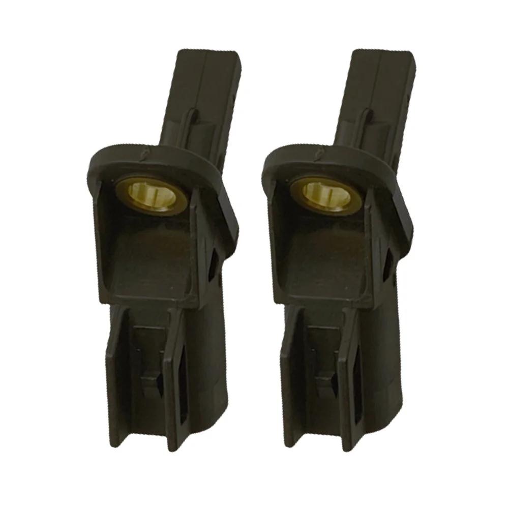 Abs Sensor 30748149 For Volvo For S60 V40 XC60 For Ford For C-Max For Focus Replacement CAR Abs Sensor