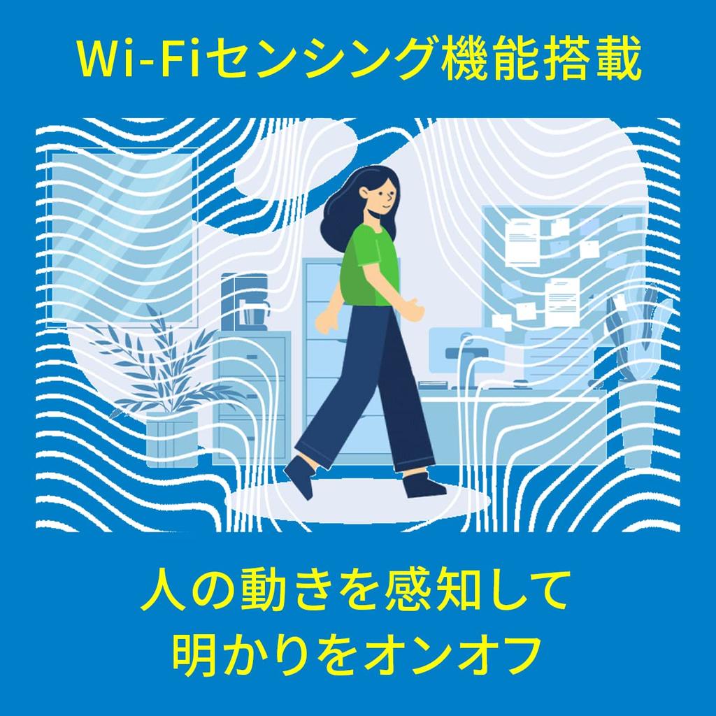 WiZ Wiz Smart Light Bulb E26 100w Dimmable Color Type Bulb Color Daylight 1 Piece LED Bulb Smart Light Alexa Compatible 1520lm Warm White Daylight