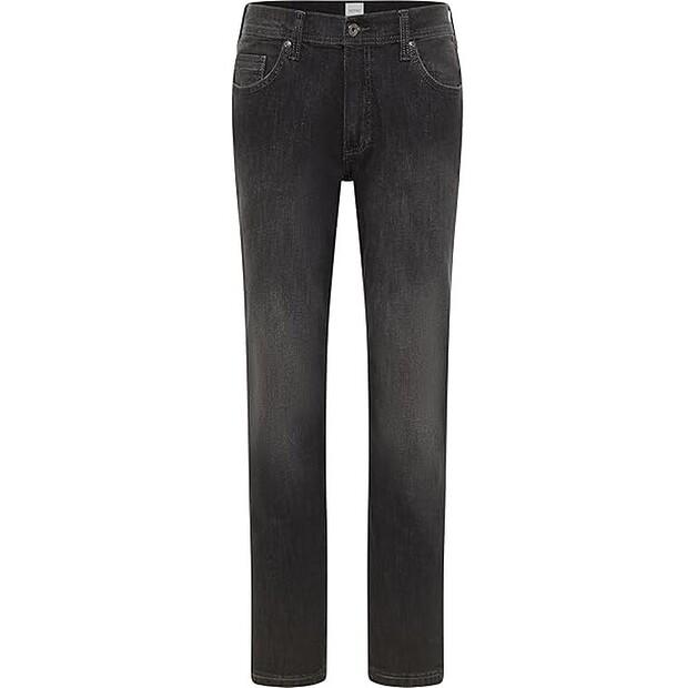 Джинсы Mustang Washington straight EU W32_L34