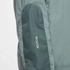 Nike X NOCTA Northstar Nylon Trainingsjacke 'Mineral Slate Green' Herren FN7666-382