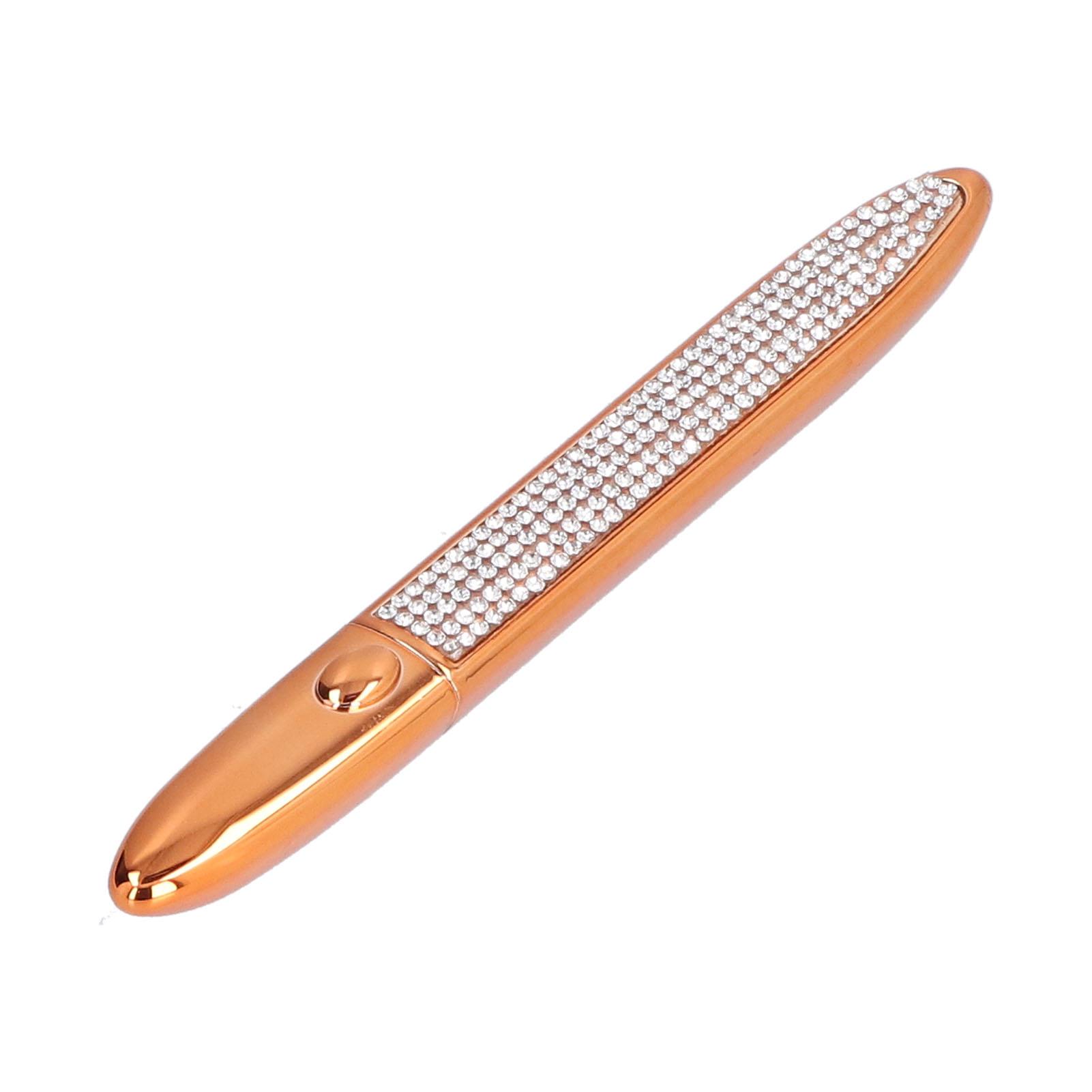 

Ручка-сверло для росписи стразами, круглая пластиковая ручка-сверло для росписи стразами своими руками