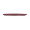 LED Car Rear Stop Tail Lamp Brake Light for Q7 4L 2007-2016 High Mount Stop Warning Light Third Brake Light