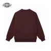 Dickies Unisex Cotton Blend Crewneck Sweatshirt