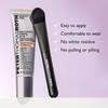 Peter Thomas Roth Instant Firmx  Eye Tightener 0.67 Oz 20 Ml
