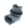 90075-60005 Lamp Holder Compatible with Toyota Corolla, Vios, Prado, Land Cruiser Models