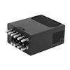 2025 New Quick Response Automotive Relays Module 10ms Switching Time Optimized For 500SEC 420SEL 300E 190E Delivery Systems